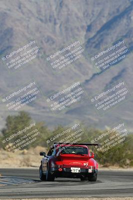 media/Dec-13-2025-PCA San Diego (Sat) [[71f2fcee4c]]/2-Red Group/Session 1 (Turn 4)/